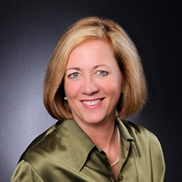 The Kathleen Turner Realty Group at Keller Williams Realty SouthPark