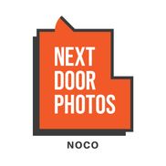 Meet Adam Eaton  Next Door Photos - NoCo - SHOUTOUT COLORADO