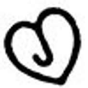 Heart J Center at Sylvan Dale Ranch