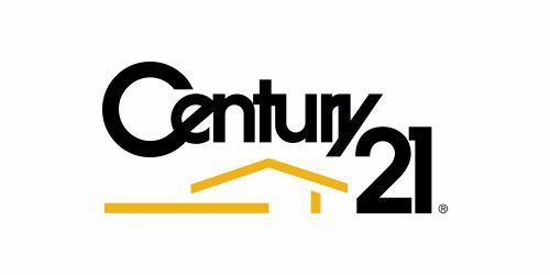 Century 21 Broadhurst - Real Estate Myrtle Beach, SC, Myrtle Beach SC