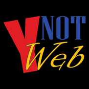 YNot Web Inc., Sacramento CA