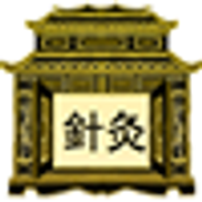 Golden Cabinet, LLC