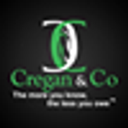 Cregan & Co, PA