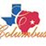 Columbus Chamber of Commerce
