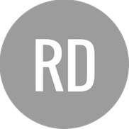 ROY DEHAVEN REALTY, INC