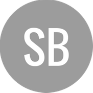 Steven C. Bockus SAG/ACTRA