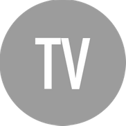 Safe-Dry Carpet Cleaning of Georgia