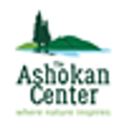 Ashokan Center