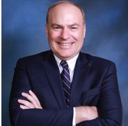 Law Office of M. Bryon Barnhill PLLC