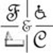 F & C Door Check & Lock Service - (Retired)