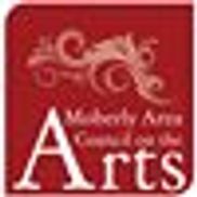 Moberly Area Council on the Arts