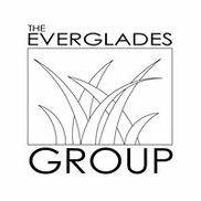 The Everglades Group, LLC, Boynton Beach FL