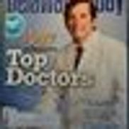 Ocean Medical Imaging of Delaware