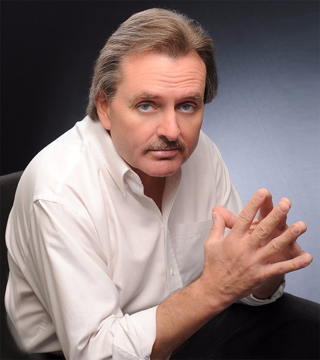 Brow Lounge LKN Speciality Retail in Cornelius, NC Alignable