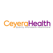 CeyeraHealth, Lake Mary FL