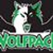 South Shore Wolf Pack AAU Basketball