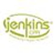 Jenkins CPA