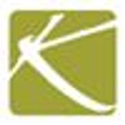 Kenney Communications, Inc.
