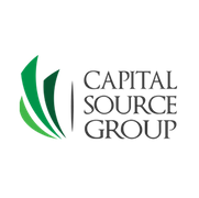 Capital Source Group Inc, Chicago IL