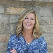 Coldwell Banker Realty