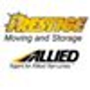 Prestige Moving/Allied Van Lines