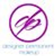 Designer Permanent Makeup