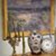 Le Meitour Gallery