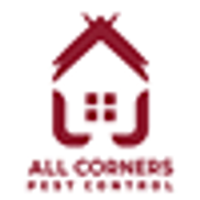 All Corners Pest Control