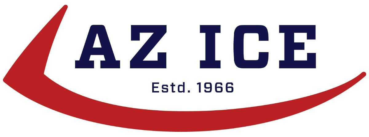 AZ Ice Management, Phoenix AZ