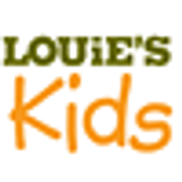 Louie's Kids