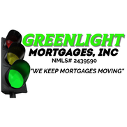 Manuel Angeles logo