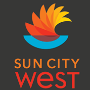  Sun City West - Golf Operations
