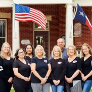Jeanette Shelby Realty