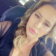Evolution Lash Studio & Spa, Sea Girt NJ