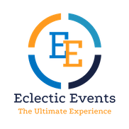 Eclectic Events, Philadelphia PA