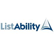 ListAbility, Inc.