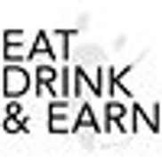 Restaurants Unlimited Inc