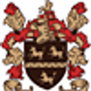 Wilkinson Title Agency, Inc.