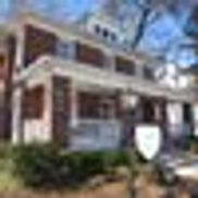 Gottholm, Ralston & Benton, PLLC
