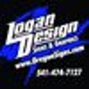 Logan Design
