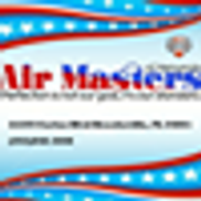 Air Masters of Hernando LLC