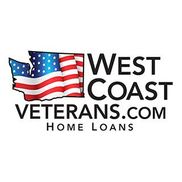 West Coast Veterans Home Loans NMLS#47795, LACEY WA