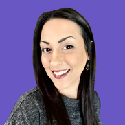 Kate Kowalsky