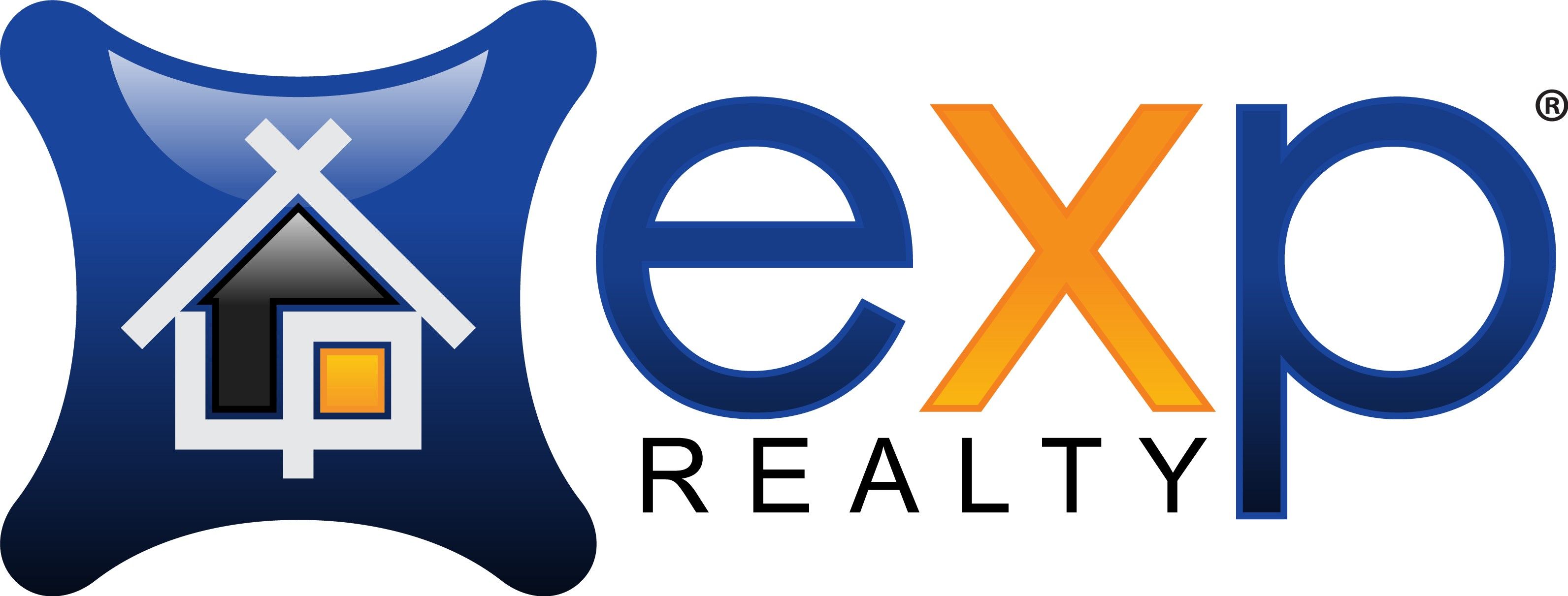 eXp Realty, Bend OR