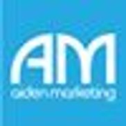 Aiden Marketing