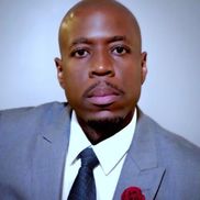 Tereance Moore Consulting, LLC