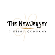The New Jersey Gifting Company