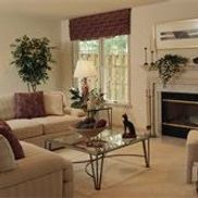 Benchmark Carpet Cleaning