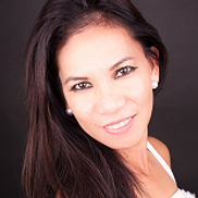 Ameribanker Luxury Real Estate Brokerage