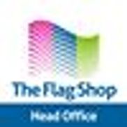 The Flag Shop